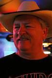 Cowtown Bar 2006-12-16 032